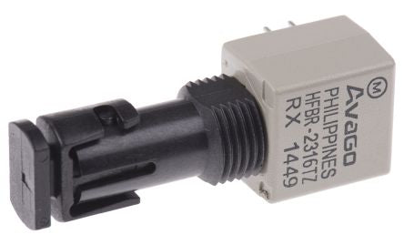 Broadcom HFBR-2316TZ 8019245
