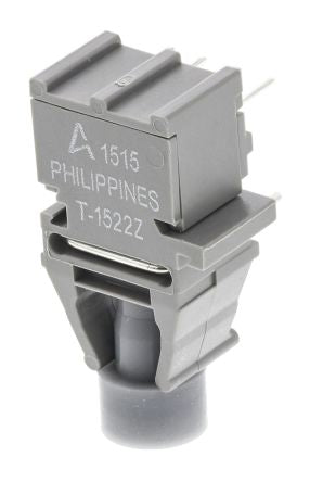 Broadcom HFBR-1522Z 8019248