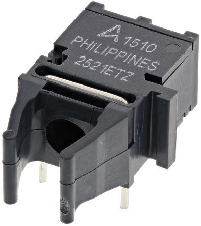 Broadcom HFBR-2521ETZ 8019260