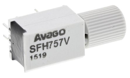 Broadcom SP000063858 1782971