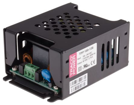 TRACOPOWER TPP 100-136 8019462