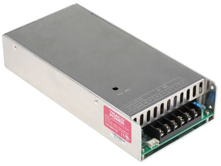 TRACOPOWER TXH 600-124 8019481