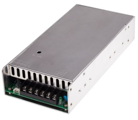 TRACOPOWER TXH 600-148 8019490