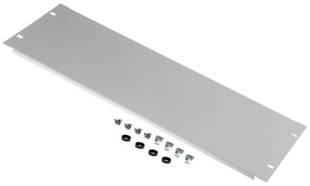 RS PRO  8020232
