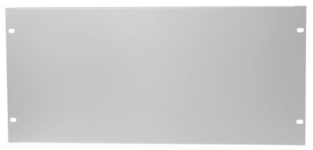 RS PRO 8020235