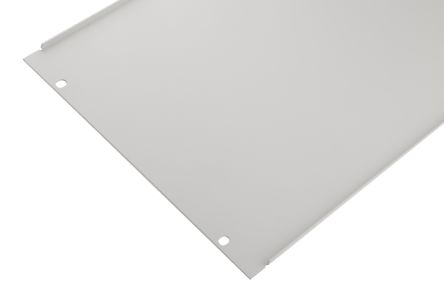 RS PRO 8020239