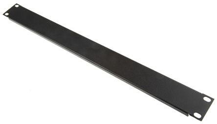 RS PRO  8020245