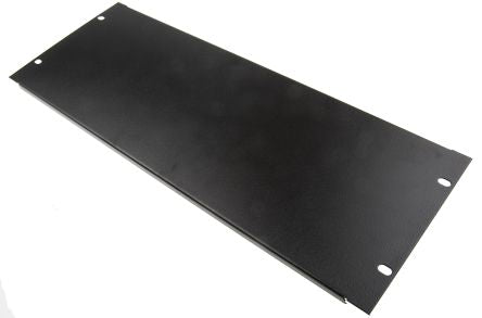 RS PRO 8020251