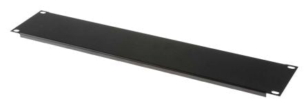 RS PRO 8020254
