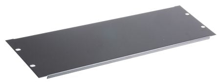 RS PRO  8020257