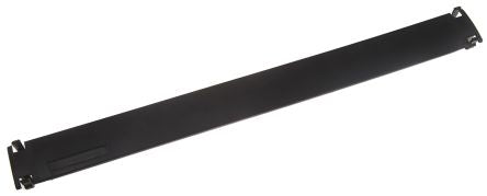 RS PRO 8020260