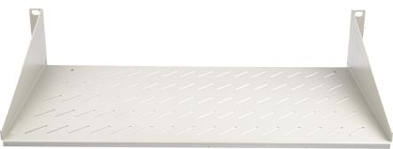 RS PRO 8020273