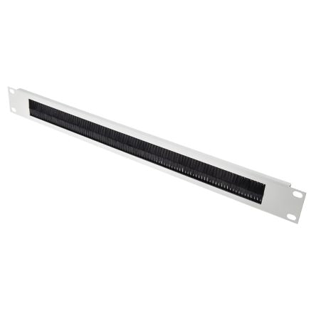 RS PRO  8020285