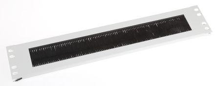 RS PRO  8020289