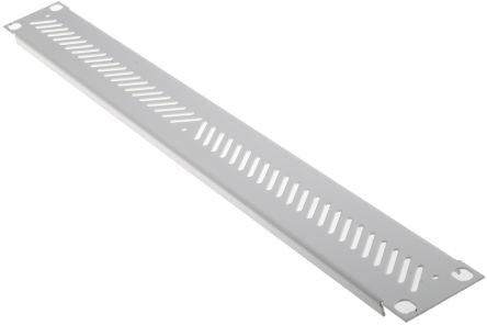 RS PRO  8020314