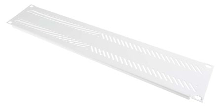 RS PRO 8020318