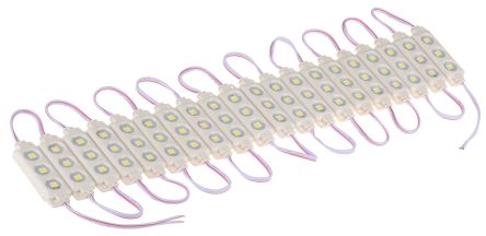 JKL Components ZM-1968-CW 8021125