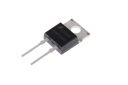 ON Semiconductor RURP3060 8022193