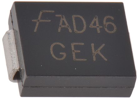 ON Semiconductor SMCJ14CA 8022433