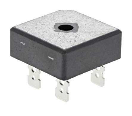 ON Semiconductor GBPC2502 1662979