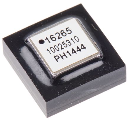 Analog Devices ADIS16265BCCZ 1600660