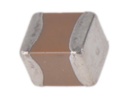 KEMET C1210C226K8RACTU 8030056