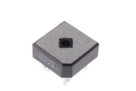 ON Semiconductor GBPC3501 8031914