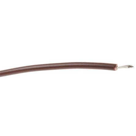 RS PRO 1805909