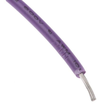 RS PRO 1805912