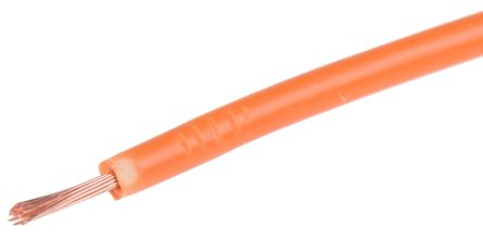 RS PRO 1805915