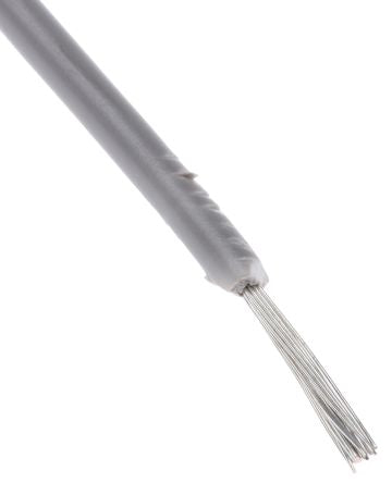 RS PRO 1805916