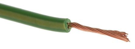 RS PRO  1805919