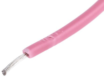 RS PRO 1805920