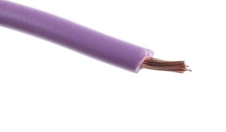RS PRO 1805925