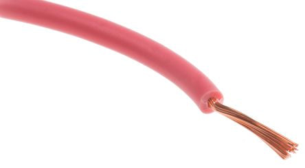 RS PRO 1805928