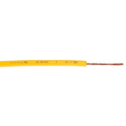 RS PRO 1805939