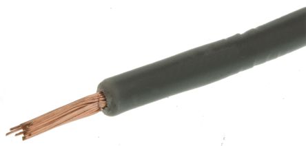 RS PRO 1805942