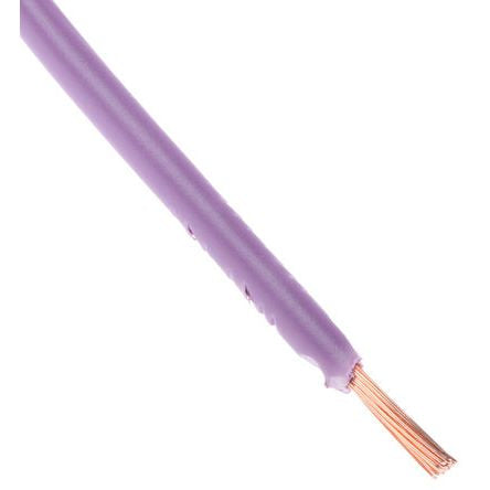 RS PRO 1805943