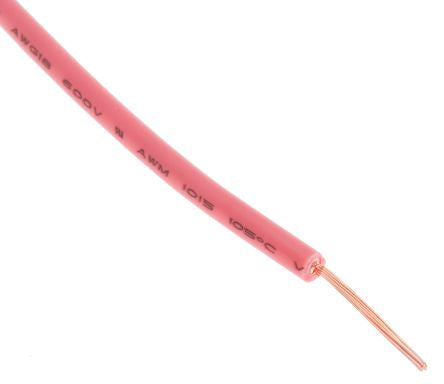 RS PRO 1805944