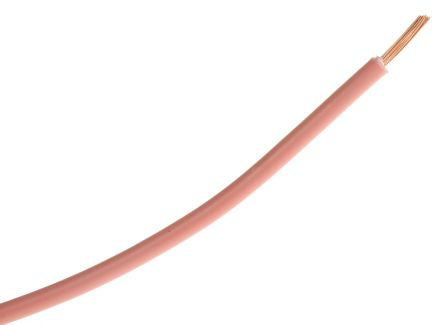 RS PRO  1805945