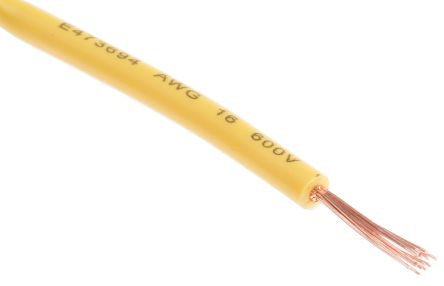 RS PRO 1805951