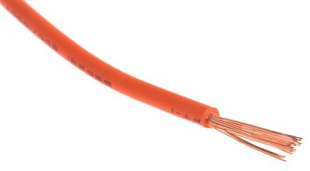 RS PRO 1805952