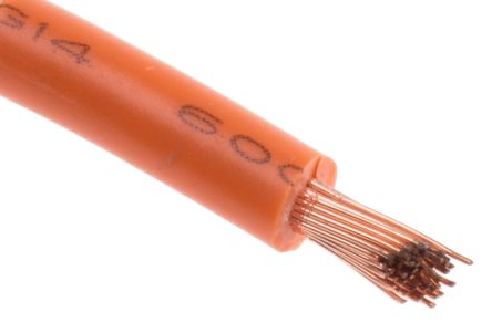 RS PRO 1805958