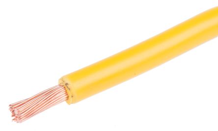 RS PRO 1805961