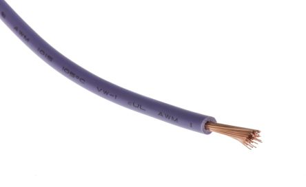 RS PRO 1805963