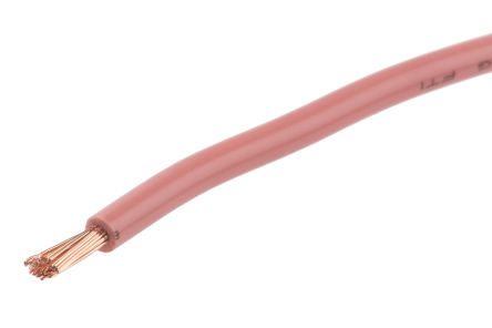 RS PRO 1805966
