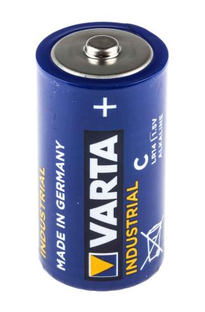 Varta 4014 8038422
