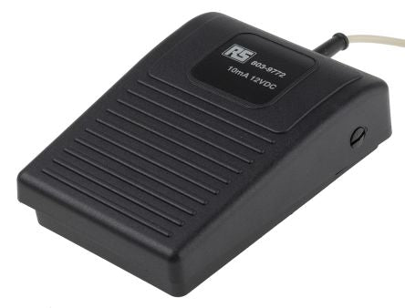 RS PRO 8039772