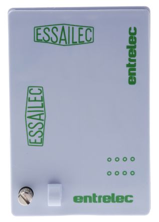 Essailec 1SNA166625R2000 8040775