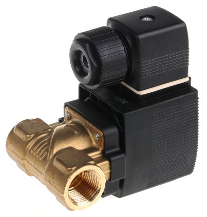 Burkert 93970004 8041923
